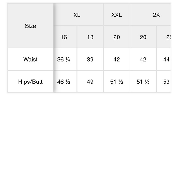 NWT OLD NAVY Mid-Rise StretchTech Dolphin-Hem Run Shorts for Women -- 3-in - Picture 7 of 7